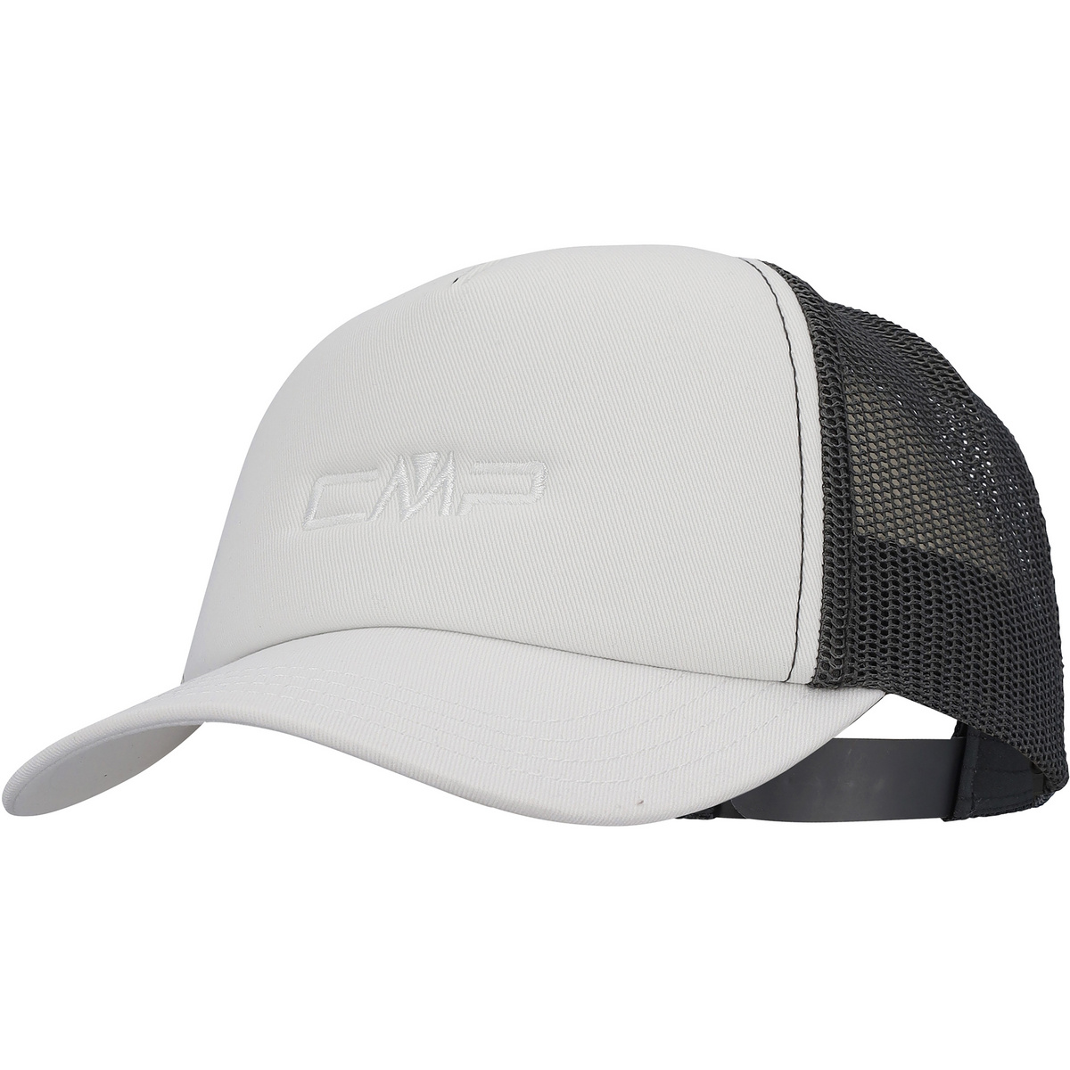 CMP Kinder Cap