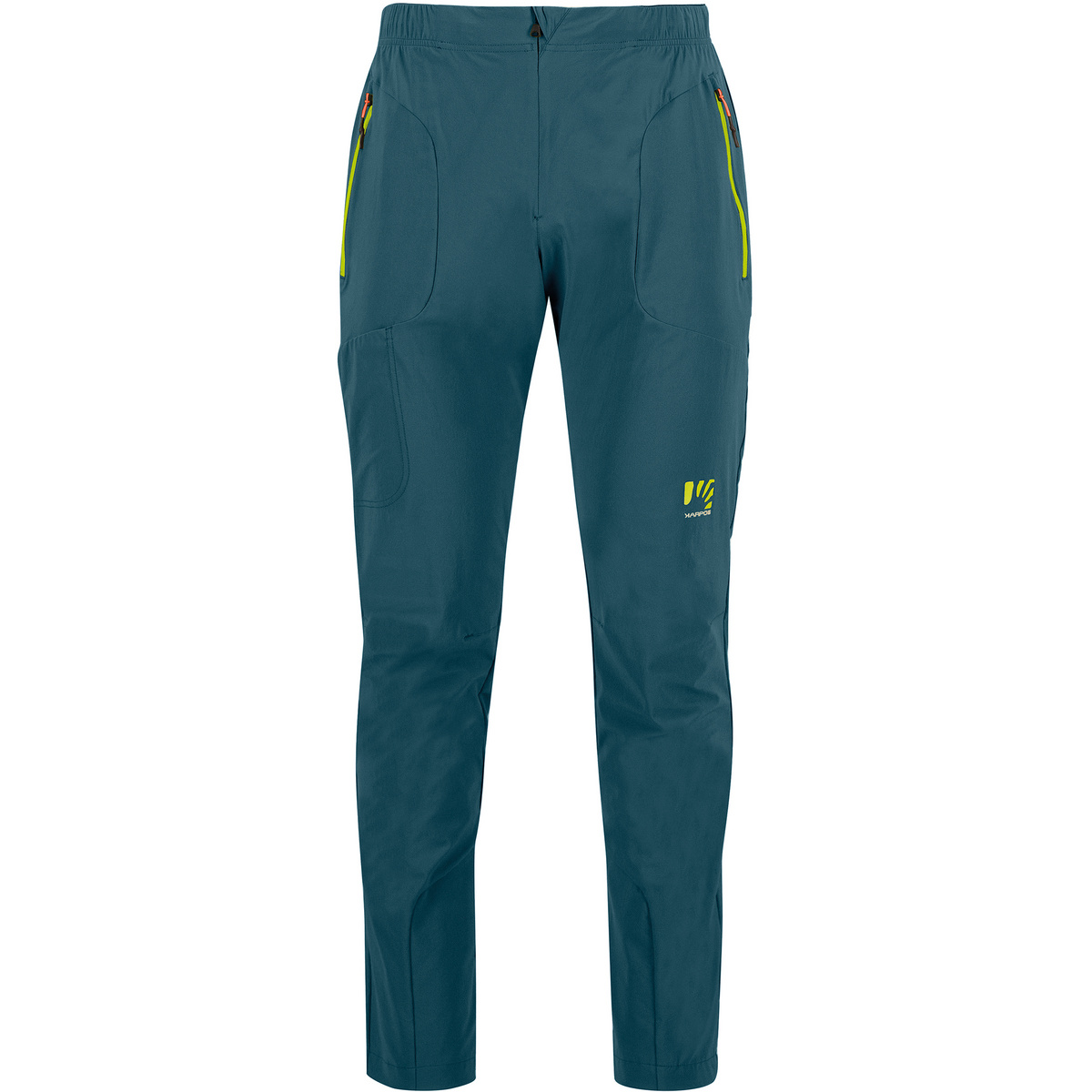 Karpos Herren Roccia Hose