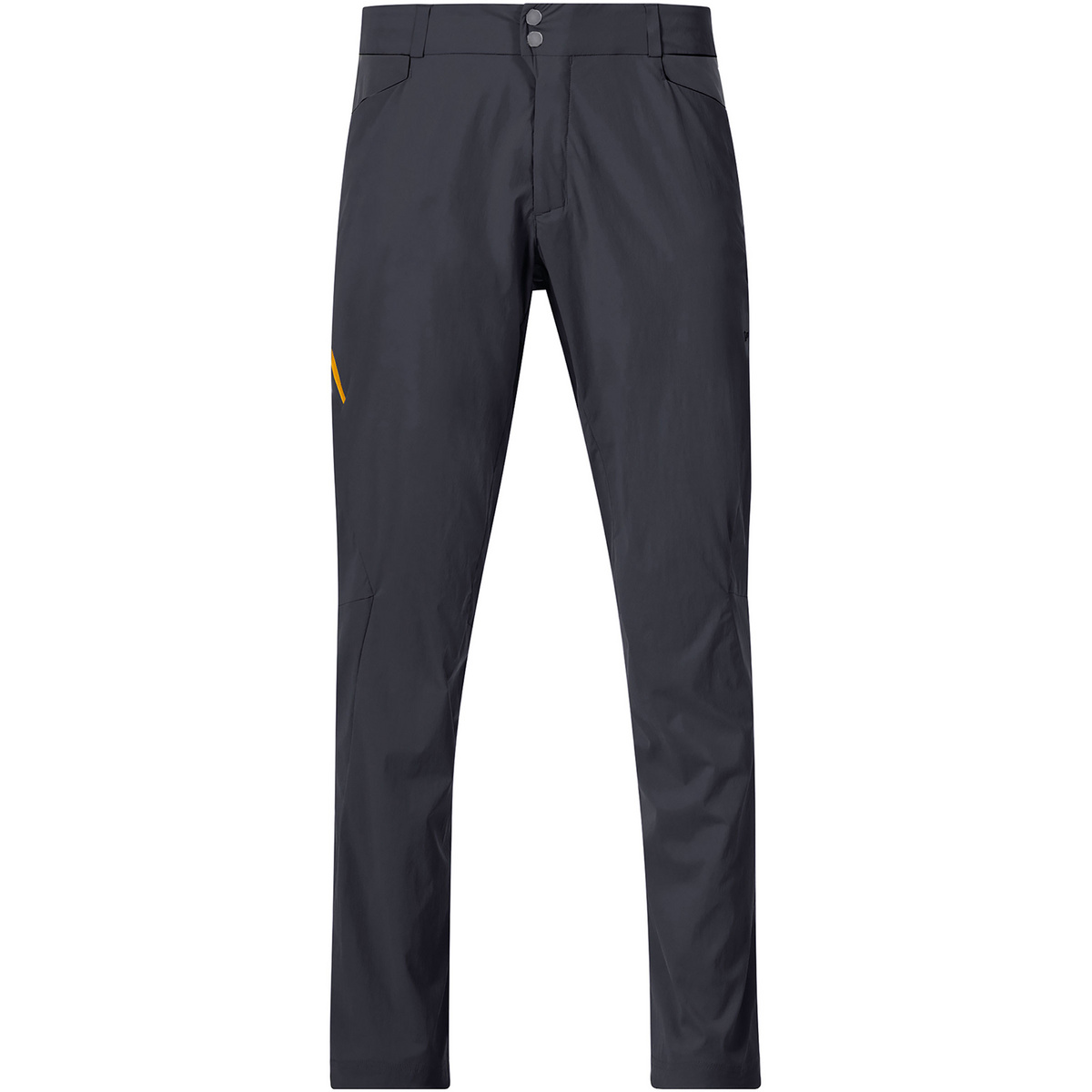 Bergans Herren Y LightLine Vapor Hose