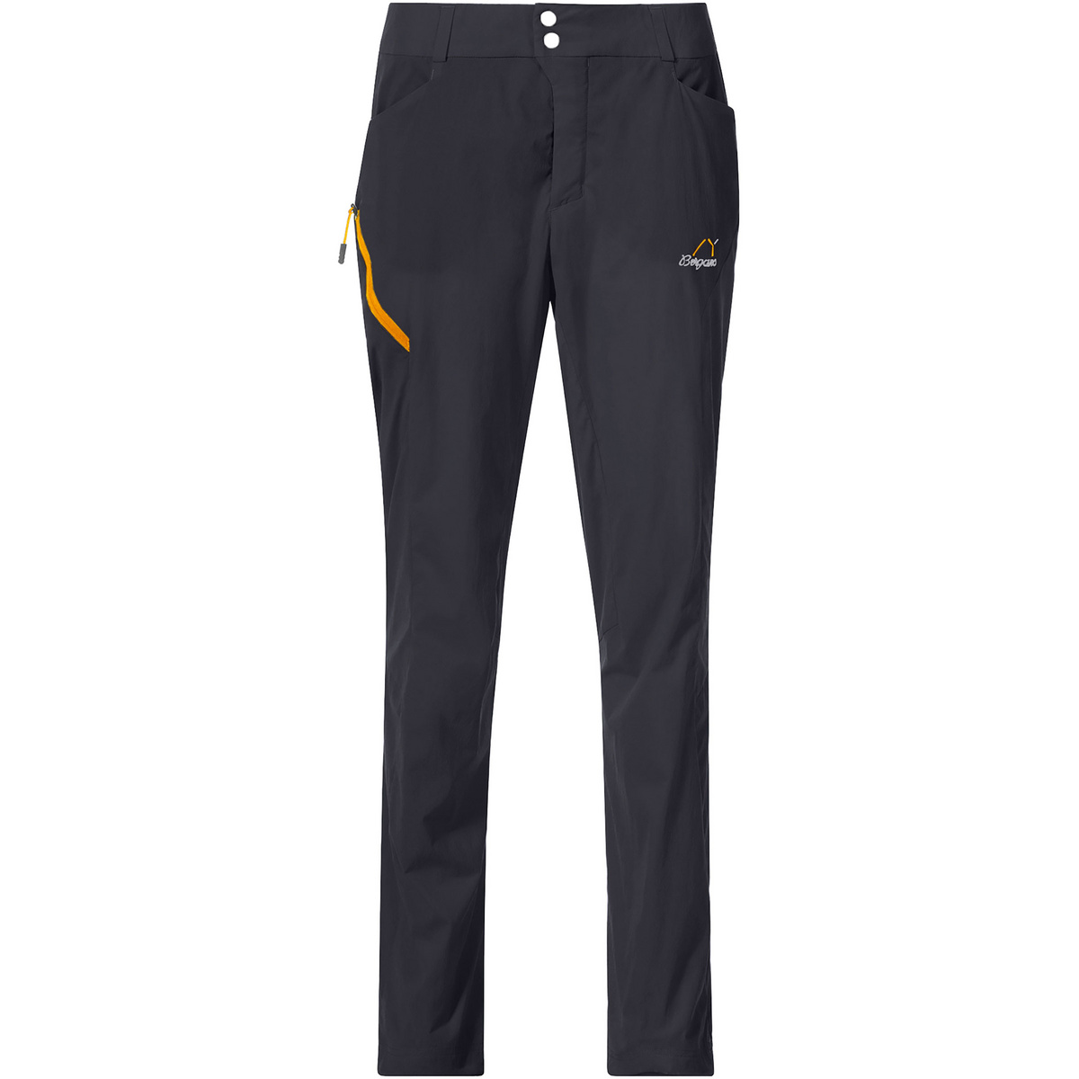 Bergans Damen Y LightLine Vapor Hose