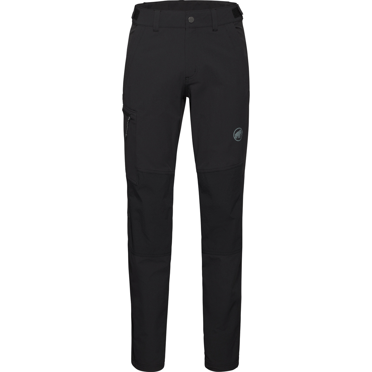 Mammut Herren Runbold Guide SO Hose