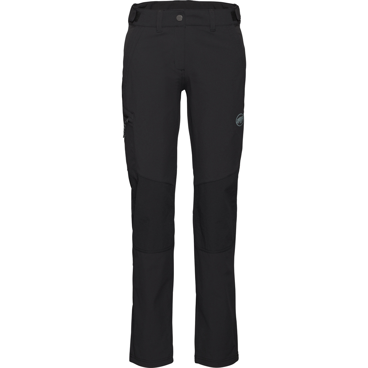 Mammut Damen Runbold Guide SO Hose