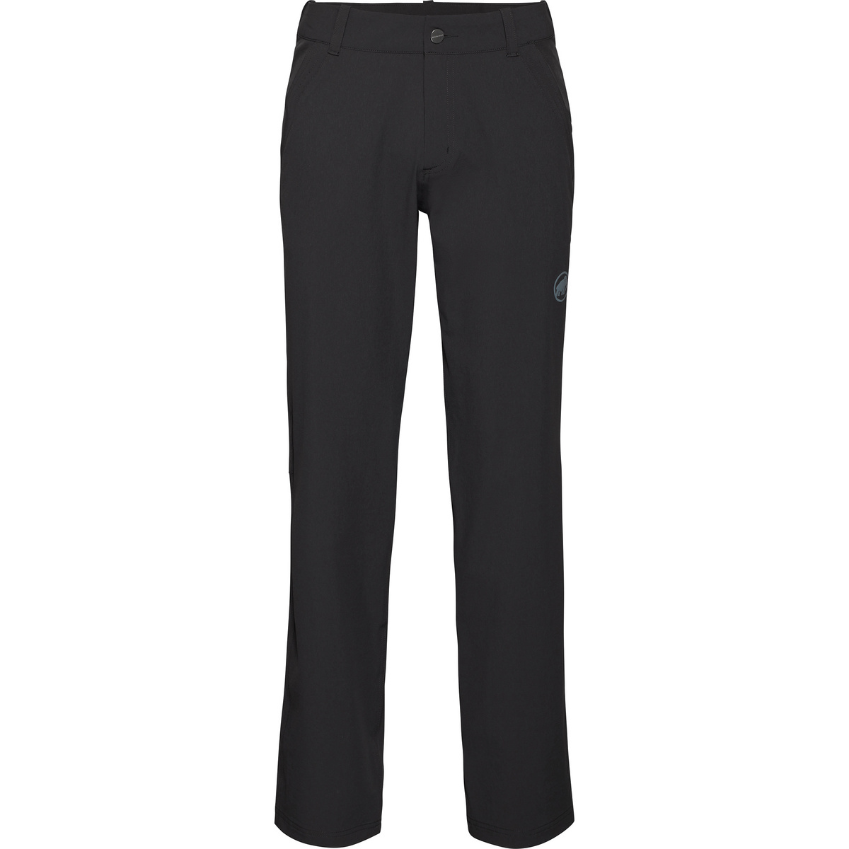 Mammut Herren Hiking V Hose