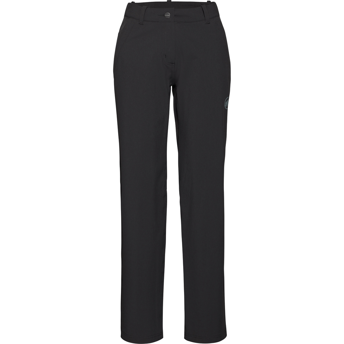 Mammut Damen Hiking V Hose