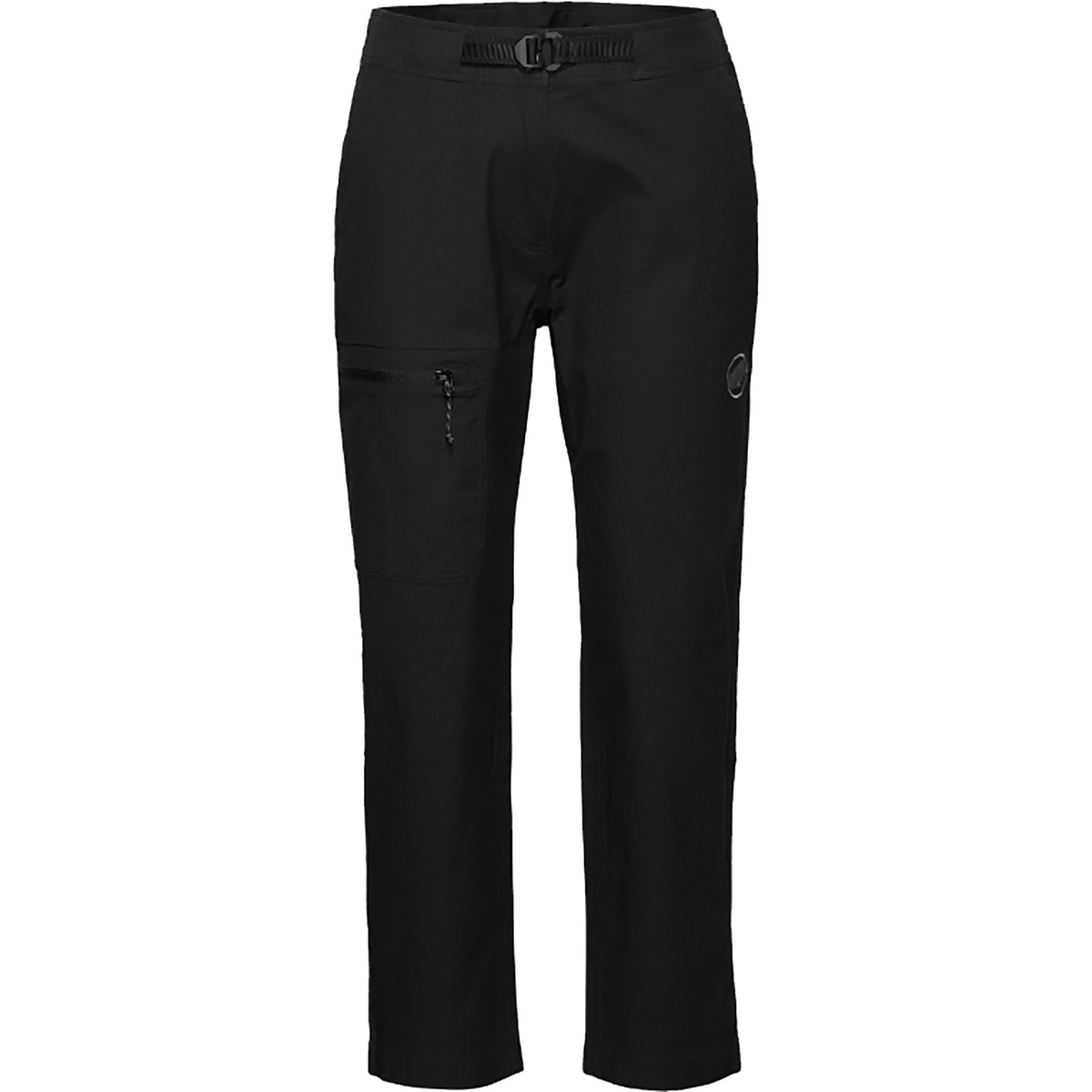 Mammut Damen Tamaro Hose