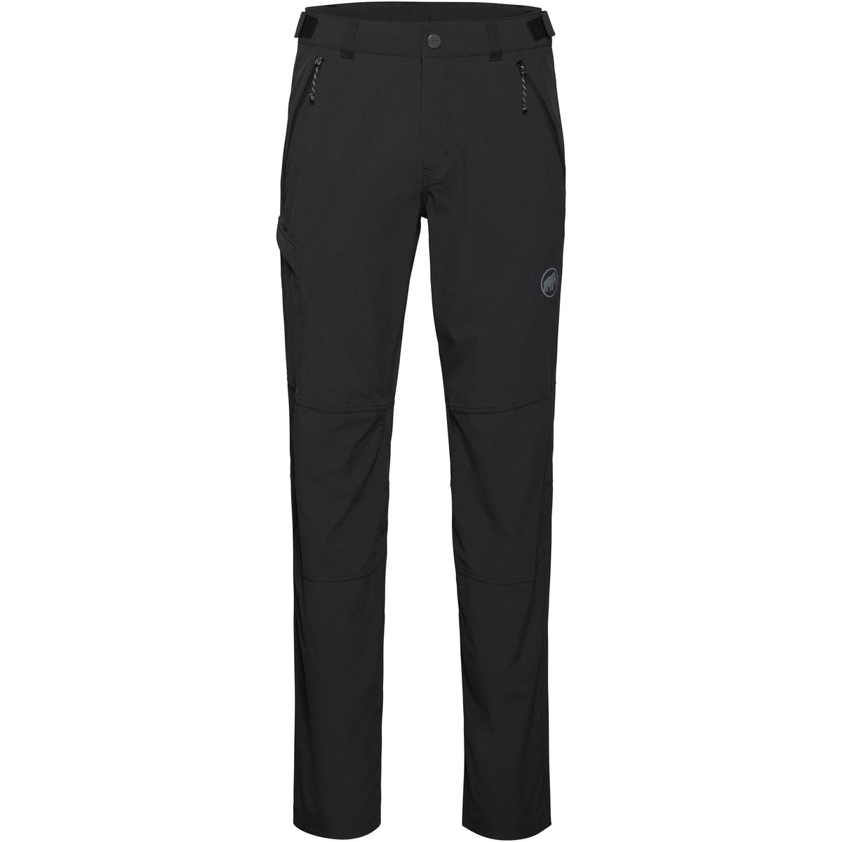 Mammut Herren Runbold IV Hose