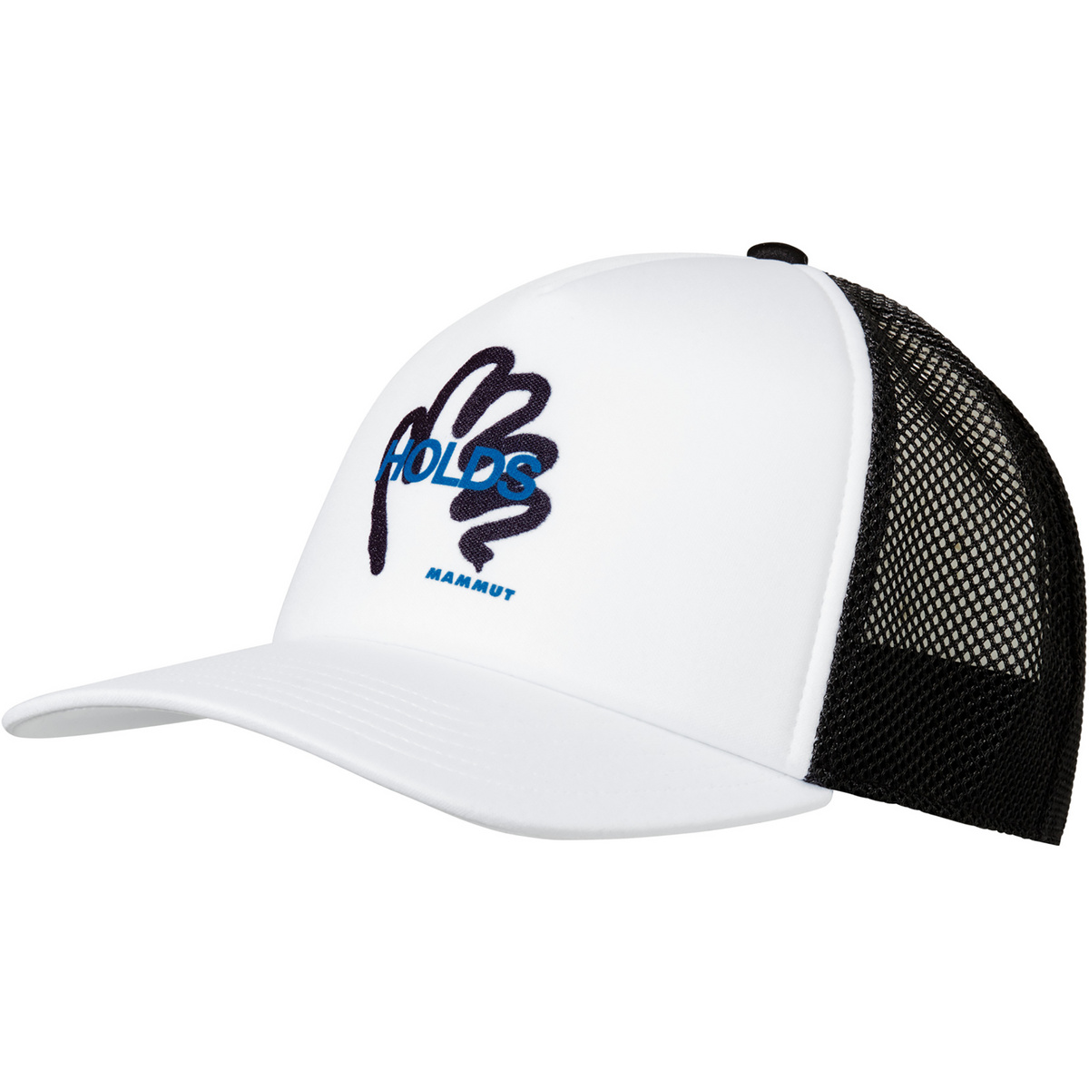 Mammut Crag Hold Cap