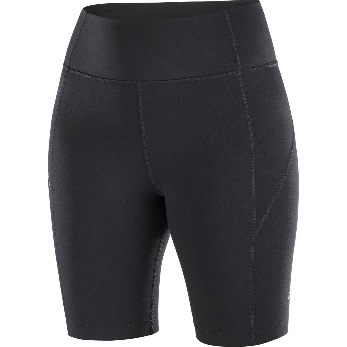 Salomon Damen SHKout Bliss 8 Shorts