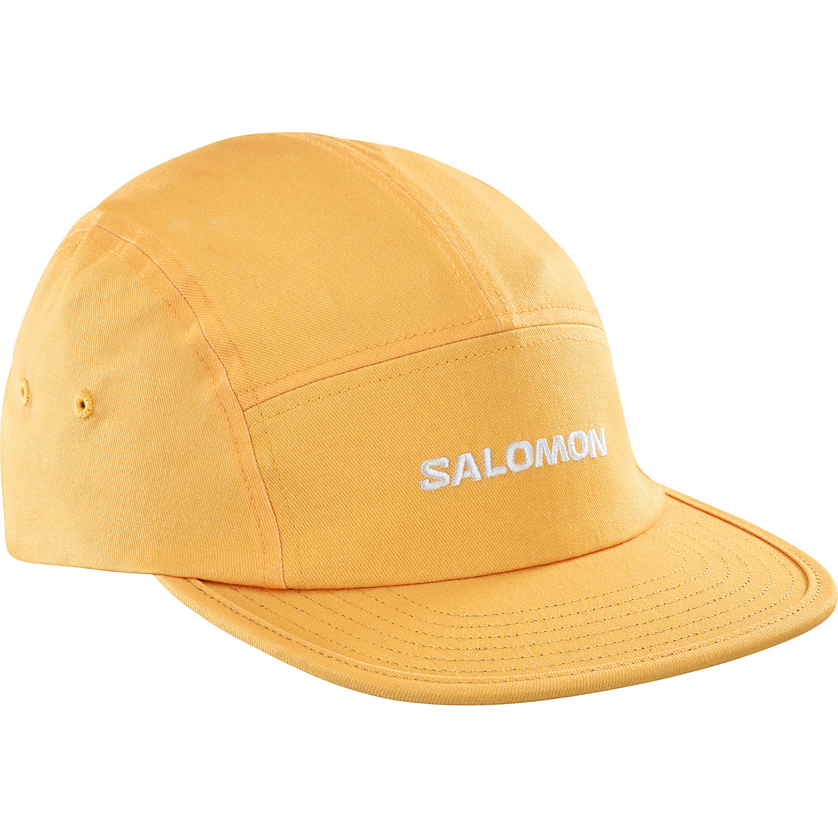Salomon Herren Panel 5 Cap