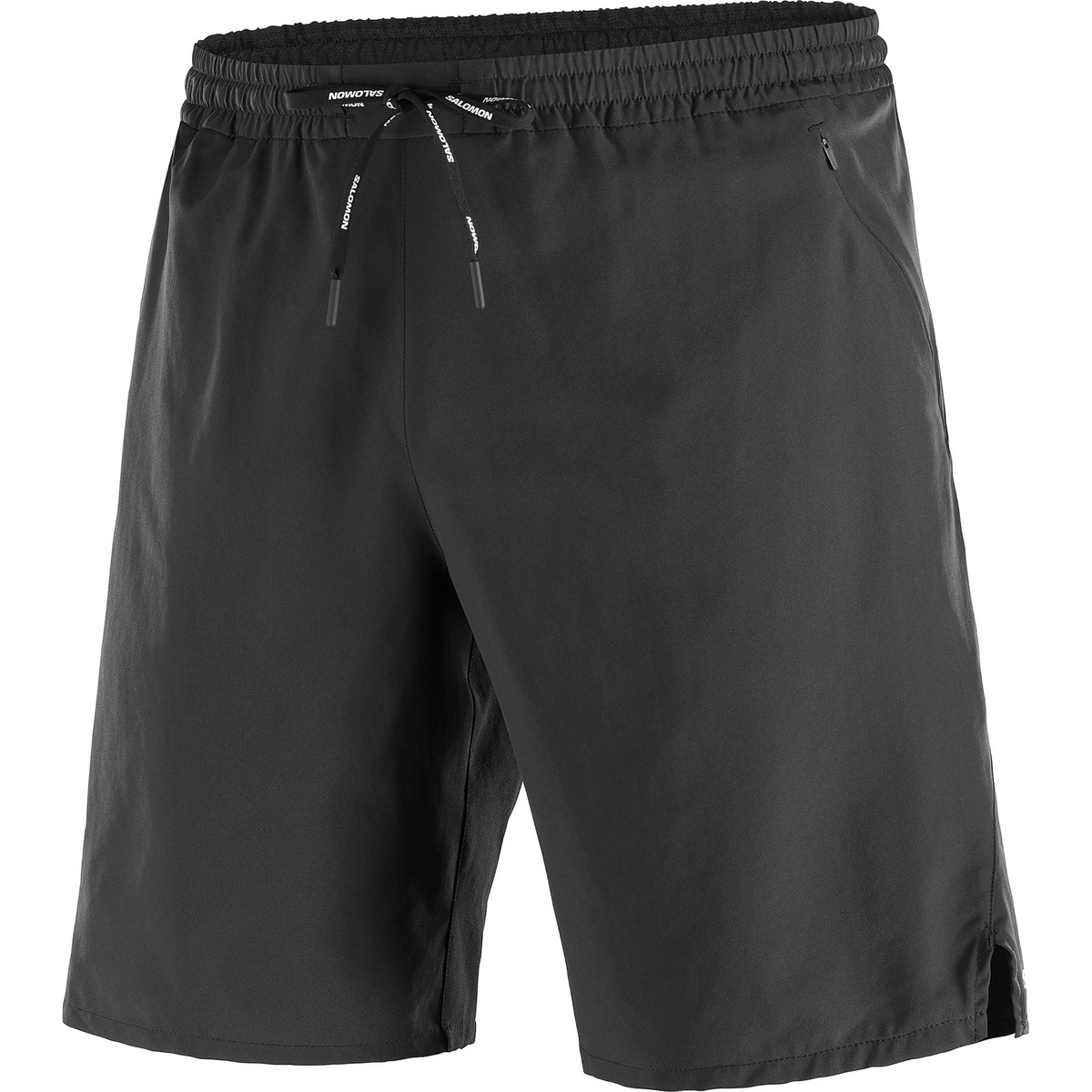 Salomon Herren SHKout Core 9" No L Shorts