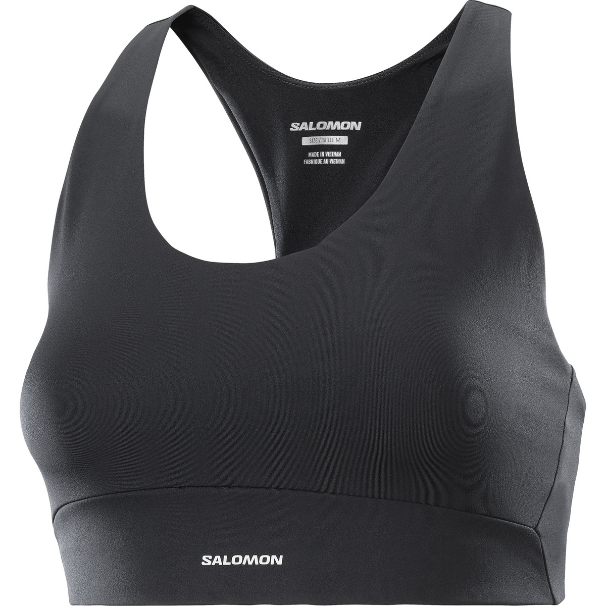 Salomon Damen SHKout Core Sport BH