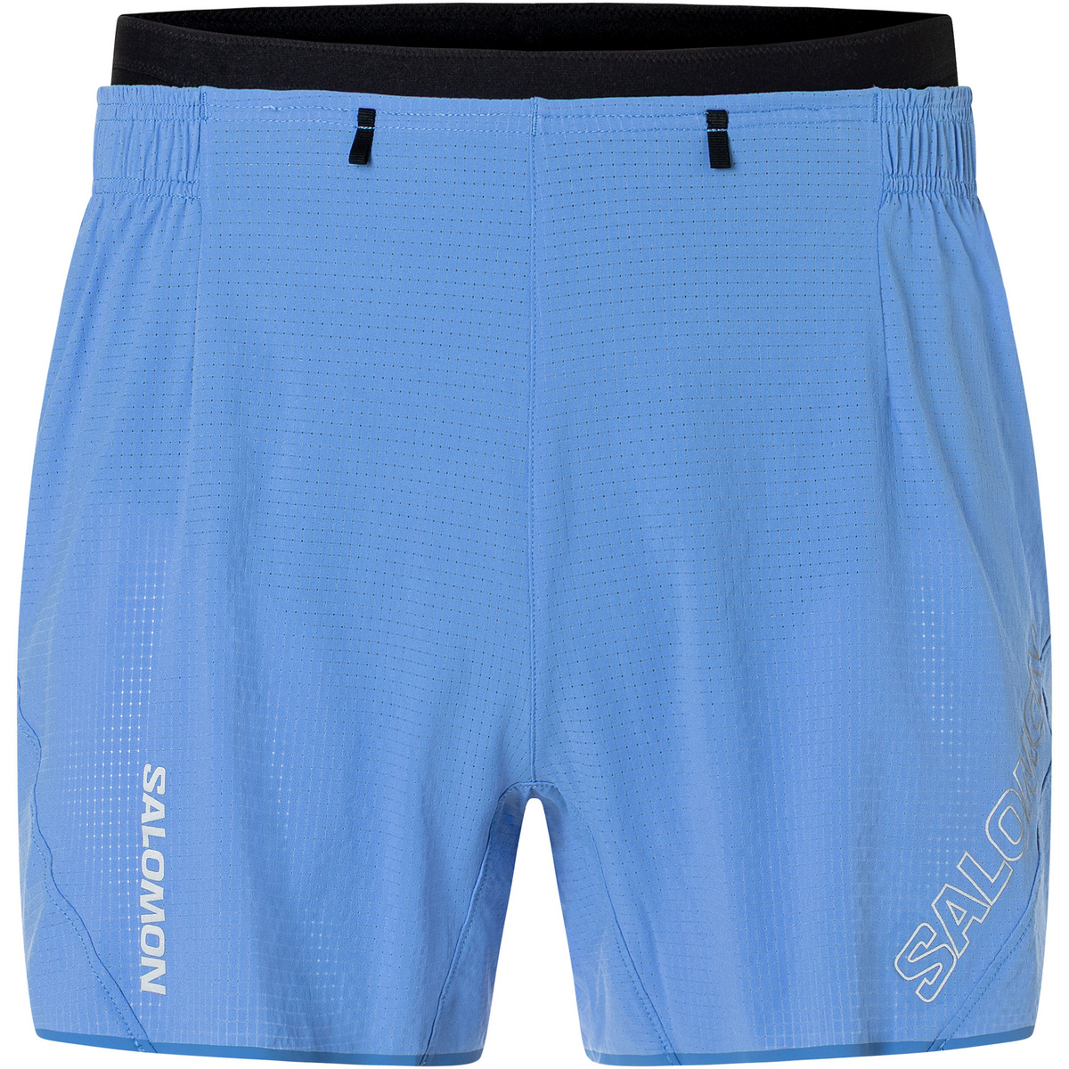 Salomon Herren Sense Aero 5'' Shorts