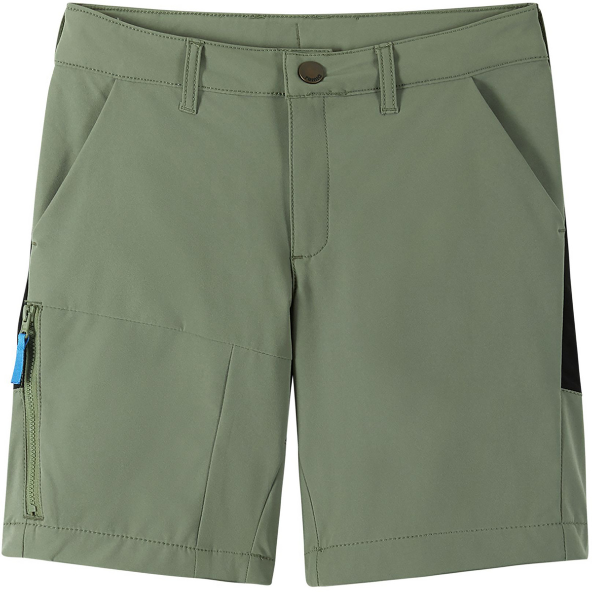reima Kinder Vaelsi Shorts