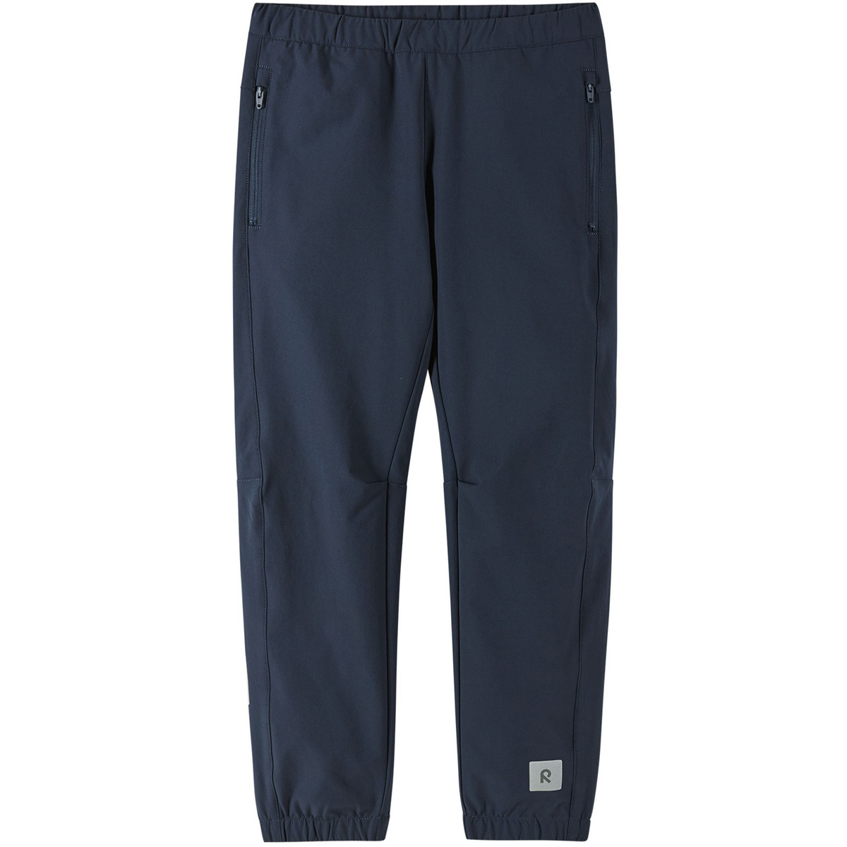 reima Kinder Punkiton Hose