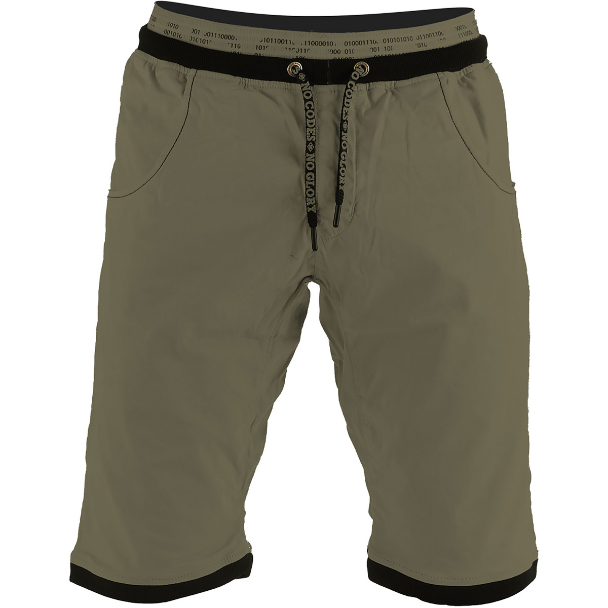 Nograd Herren Neo Shorts
