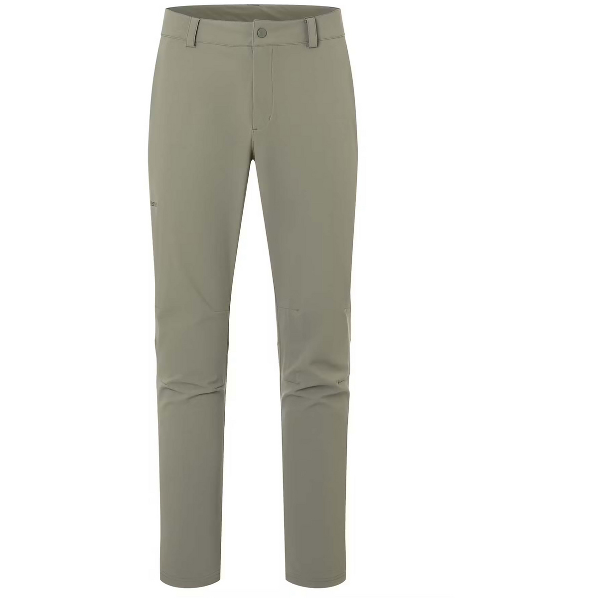 Marmot Herren Scree Hose
