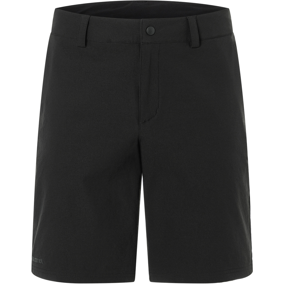 Marmot Herren Scree Shorts