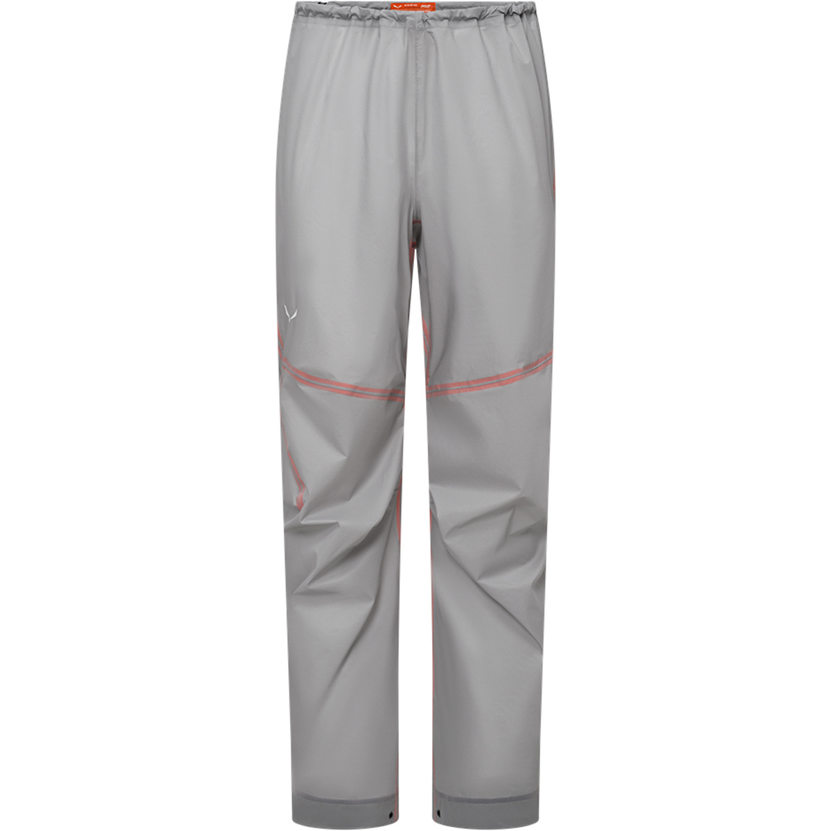 Salewa Herren NXT PTX 3L Hose