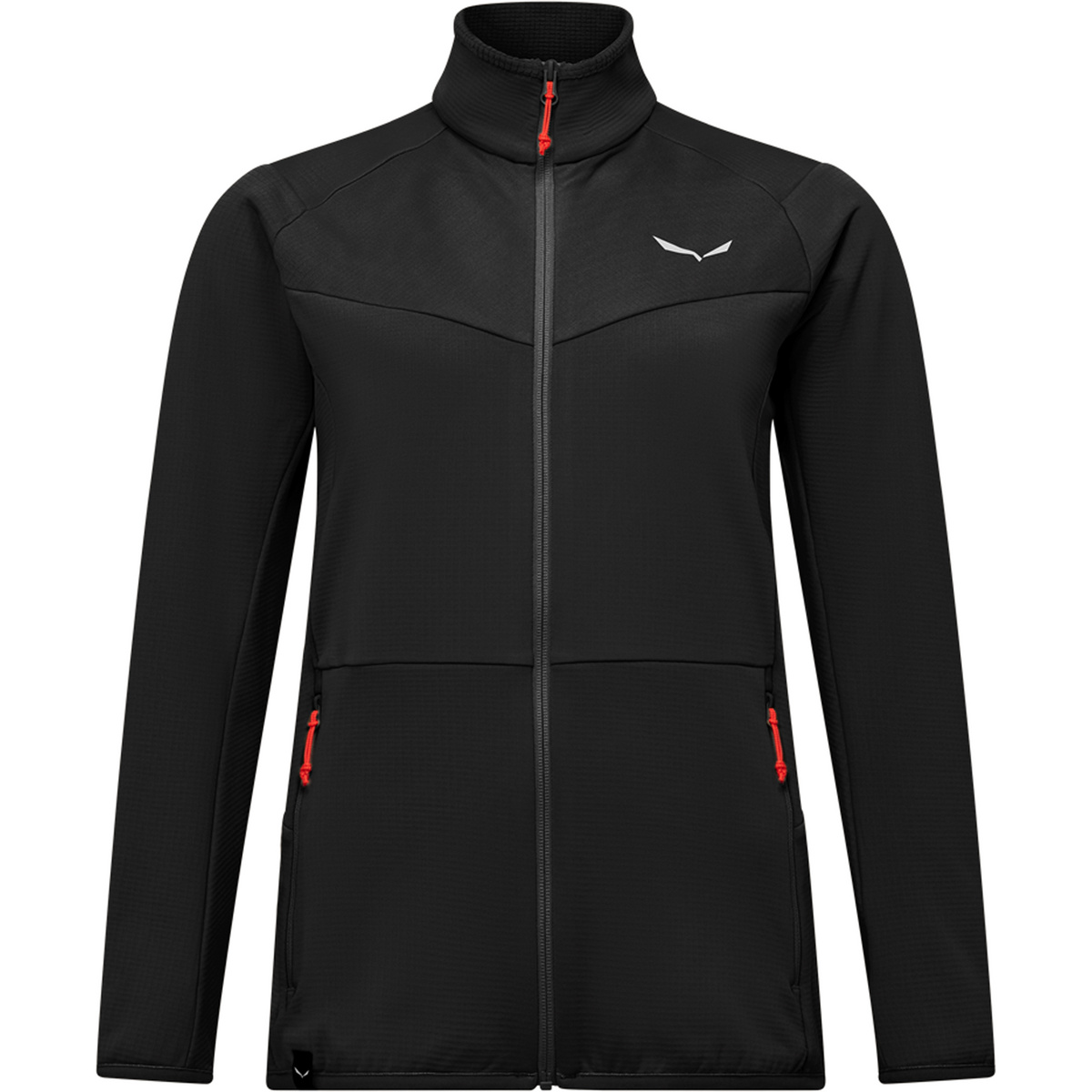 Salewa Damen Puez Cammino PL Jacke