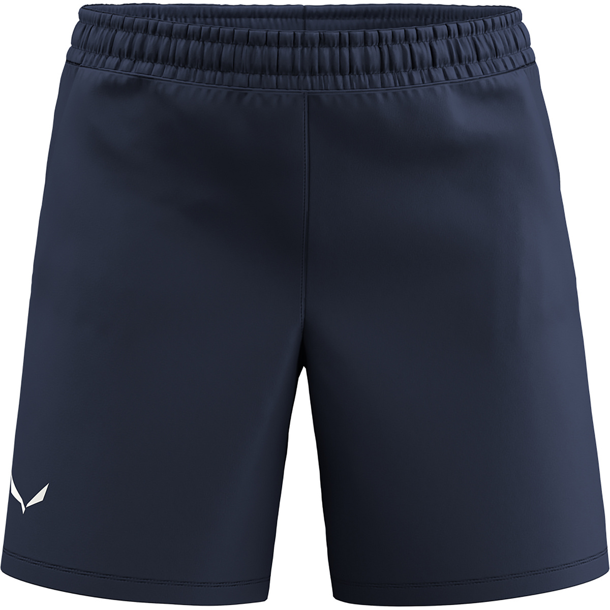 Salewa Kinder Puez Talveno 4 Shorts