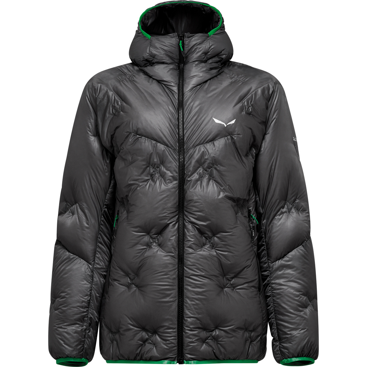 Salewa Damen NXT RDS Down Jacke