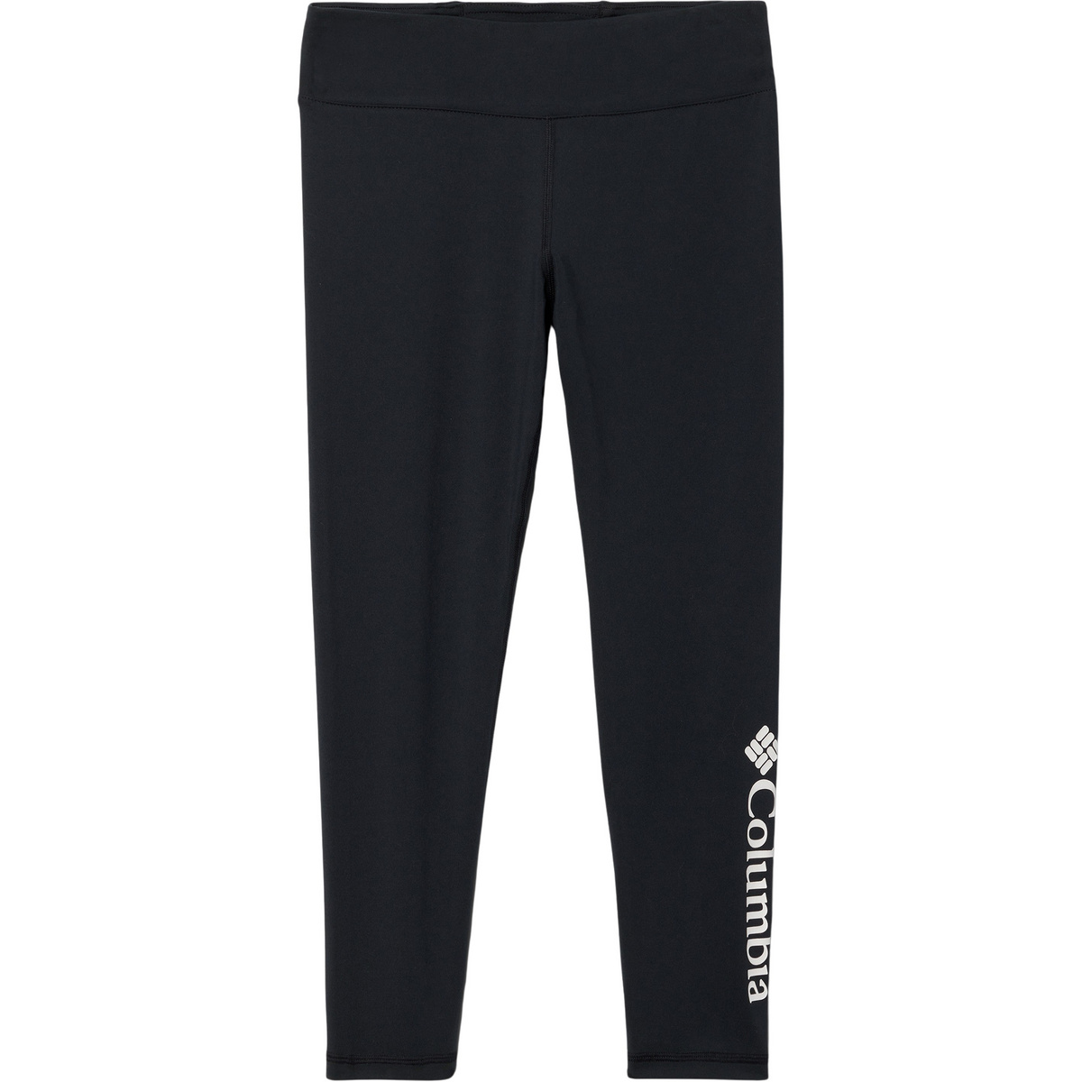 Columbia Kinder Hike Tights