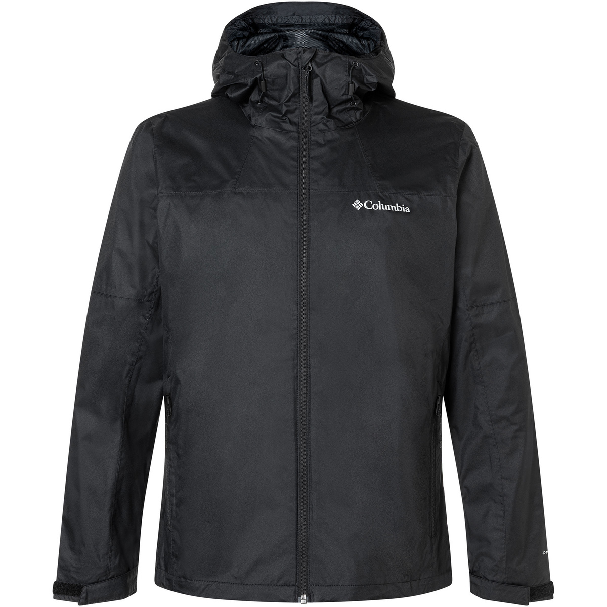 Columbia Herren Inner Limits III Jacke