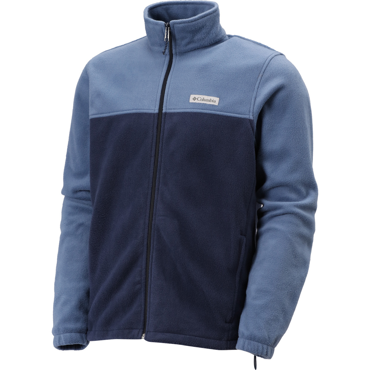 Columbia Herren Steens Mountain 2.0 Jacke