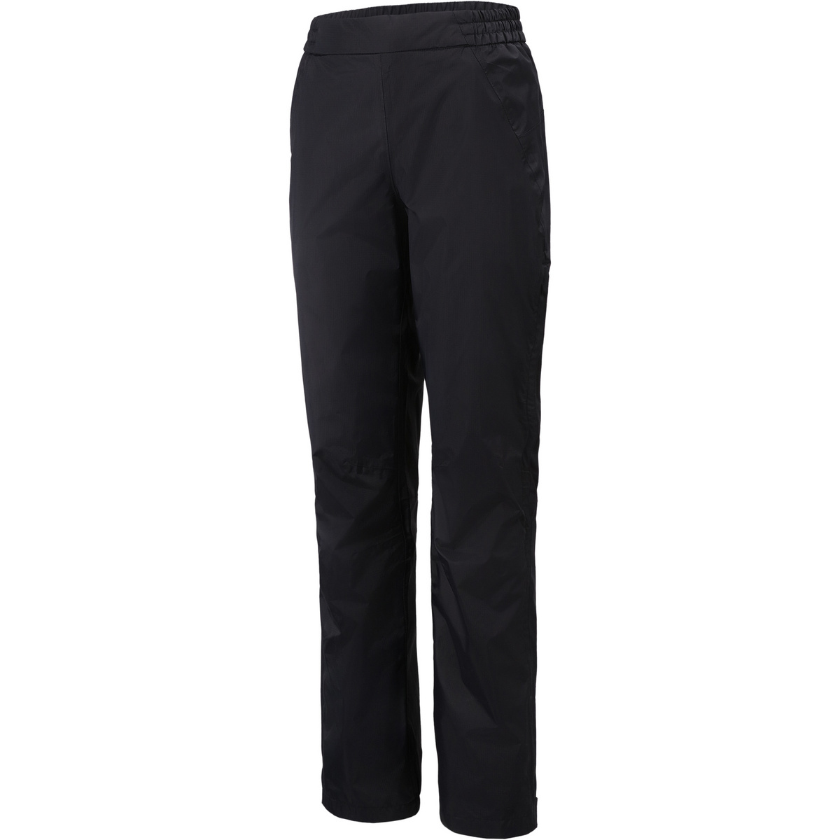 Columbia Damen Pouring Adventure III Hose