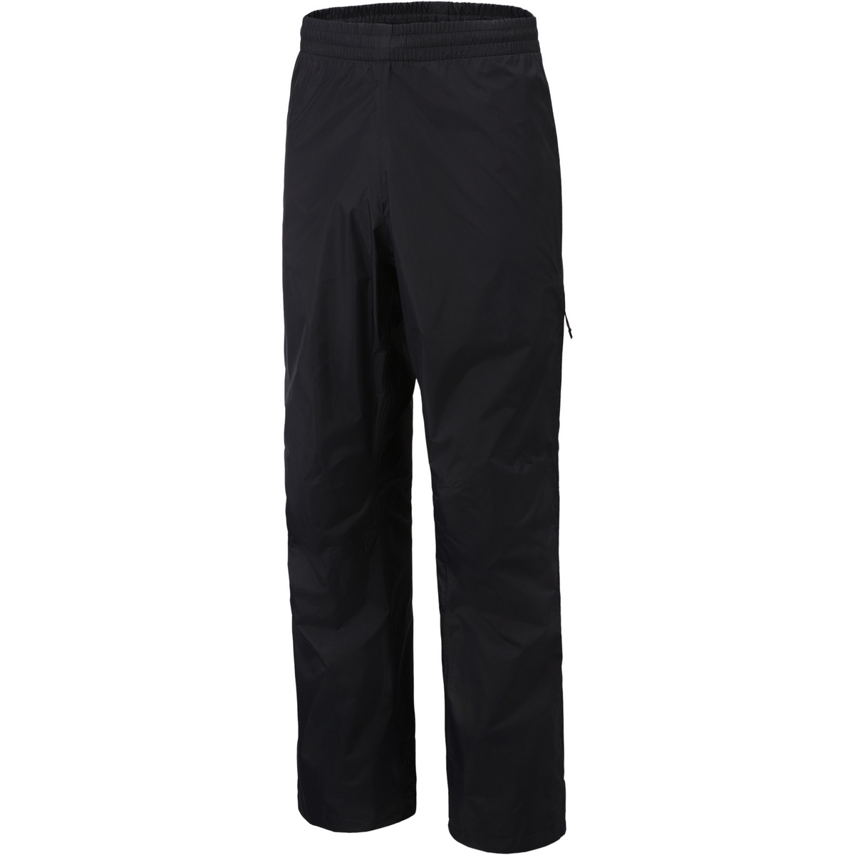 Columbia Herren Pouring Adventure III Hose
