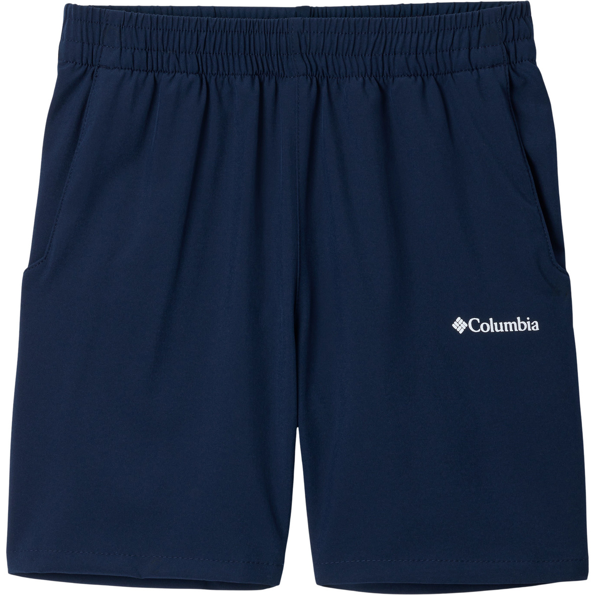 Columbia Kinder Hike II Shorts