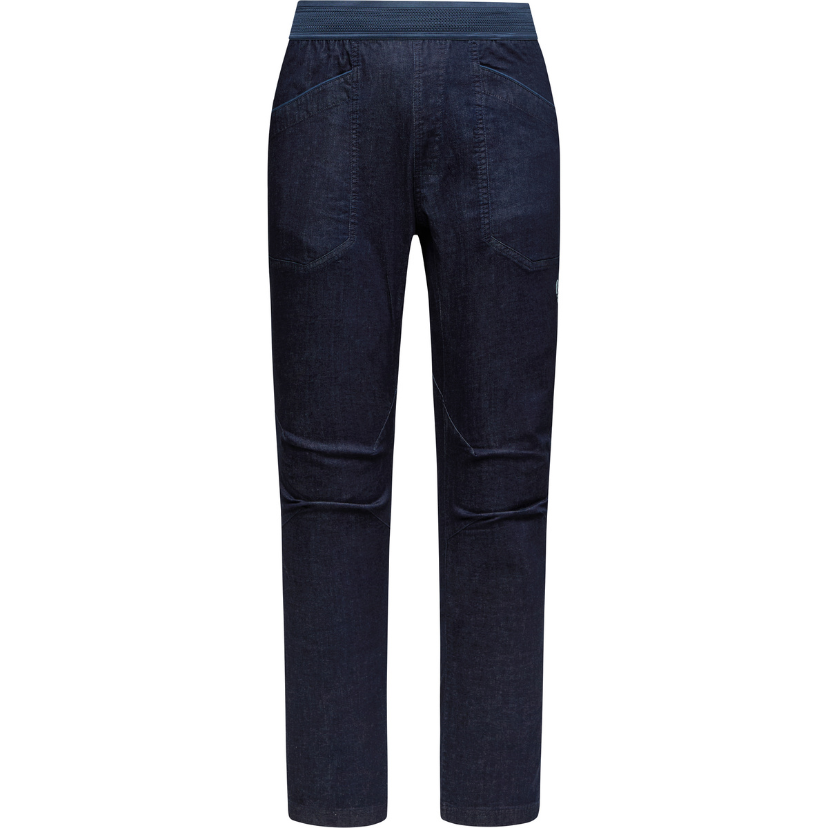 La Sportiva Herren Cave Jeans