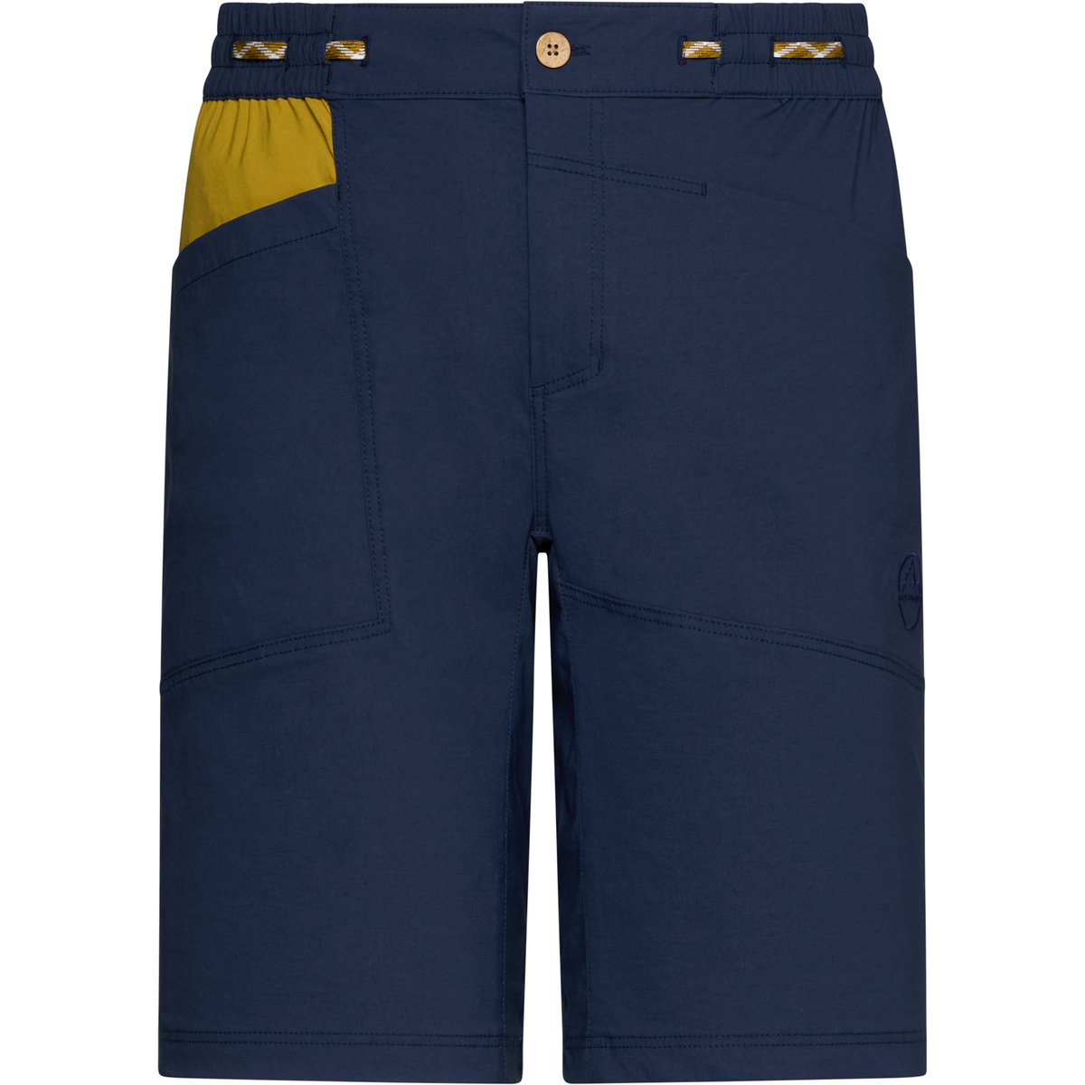 La Sportiva Herren Talus Shorts