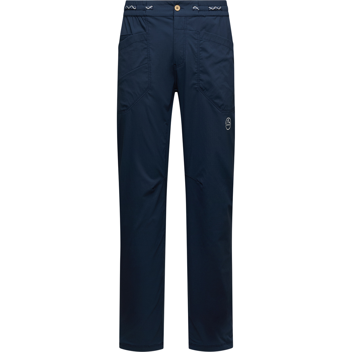 La Sportiva Herren Labyrinth Hose