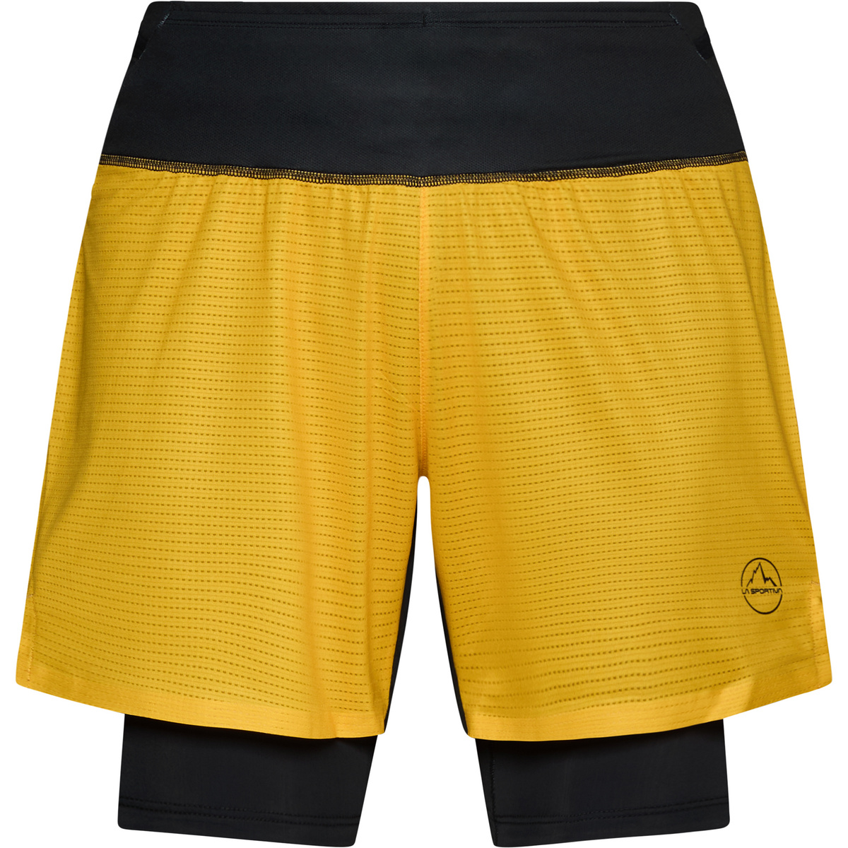 La Sportiva Herren Ultra Distance Shorts