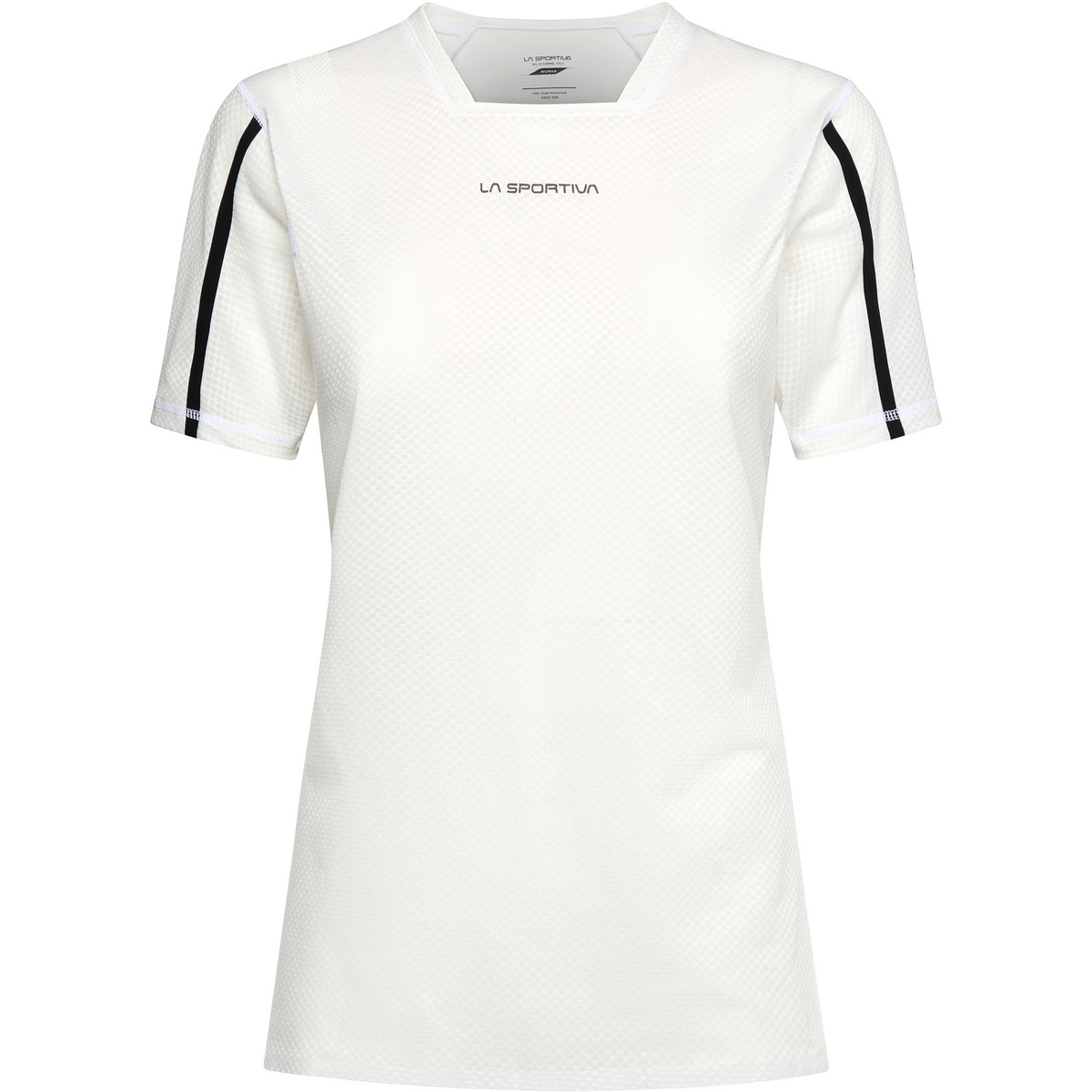 La Sportiva Damen Trail Bite T-Shirt