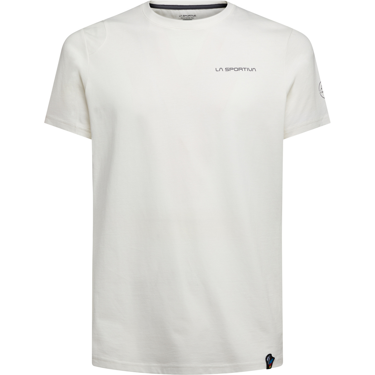 La Sportiva Herren Dawn Wall T-Shirt