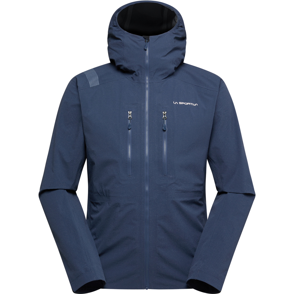 La Sportiva Herren Helixir Shell Jacke