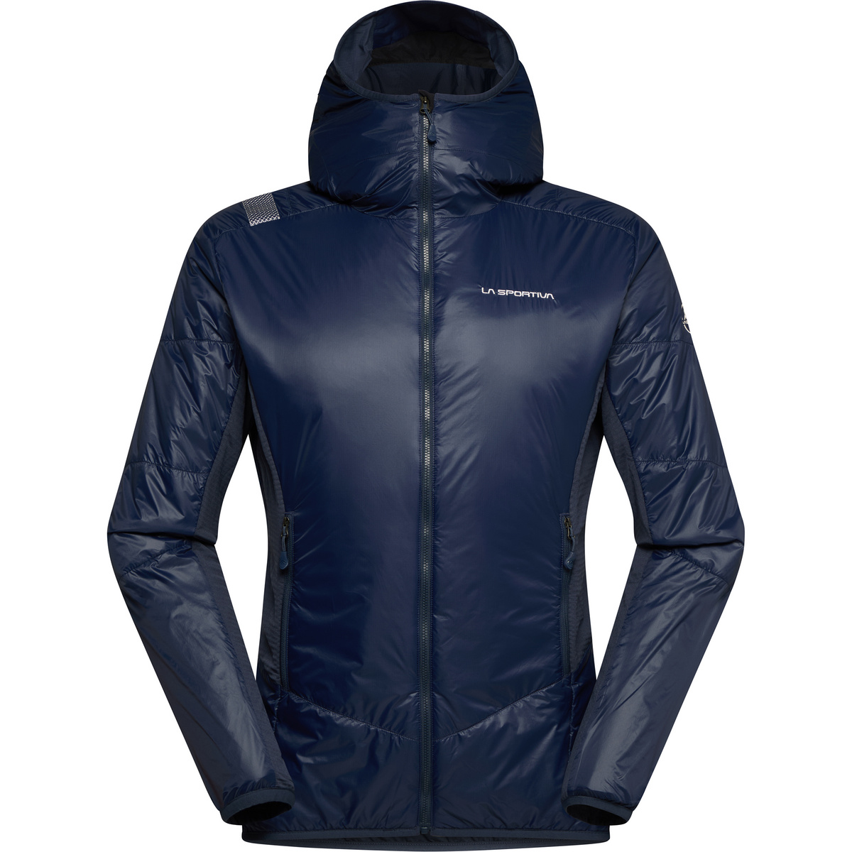 La Sportiva Herren Aequilibrium Lite Insulation Jacke