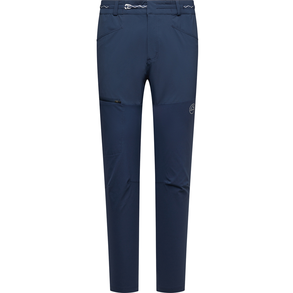 La Sportiva Herren Machina Tech Hose