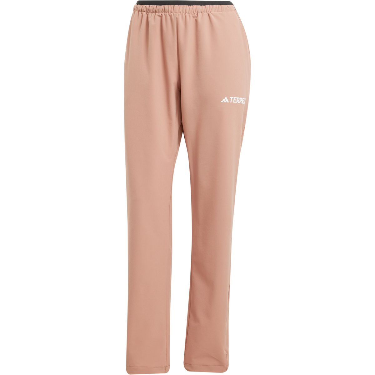 adidas Terrex Damen Multi Liteflex Hose