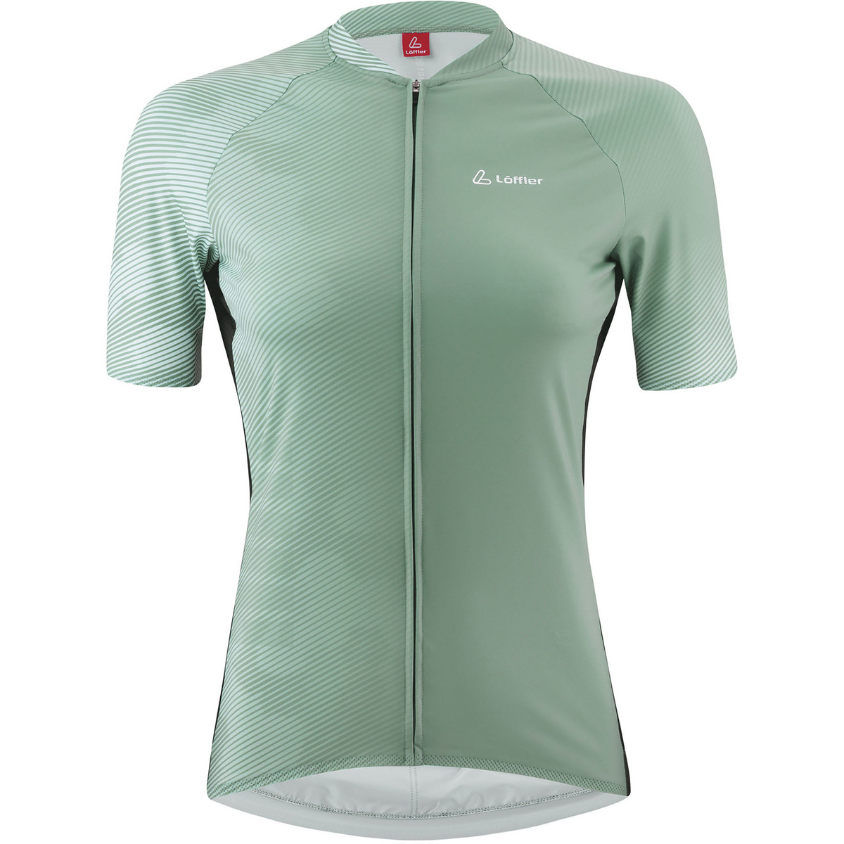 Löffler Damen Classy Hotbond Trikot