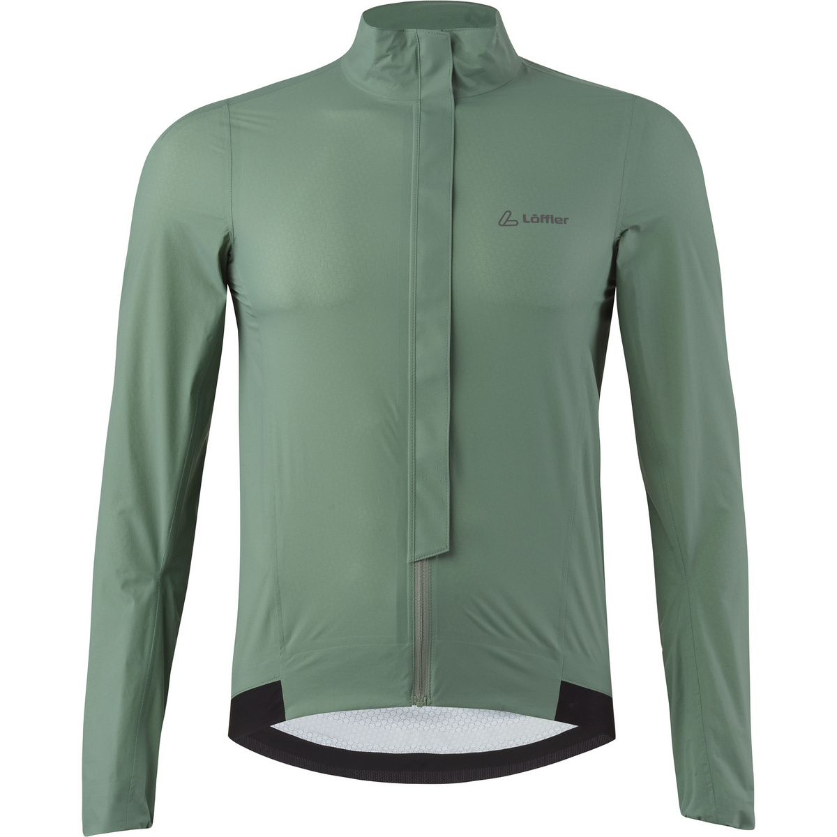 Löffler Herren Chaser Wpm Pocket Jacke