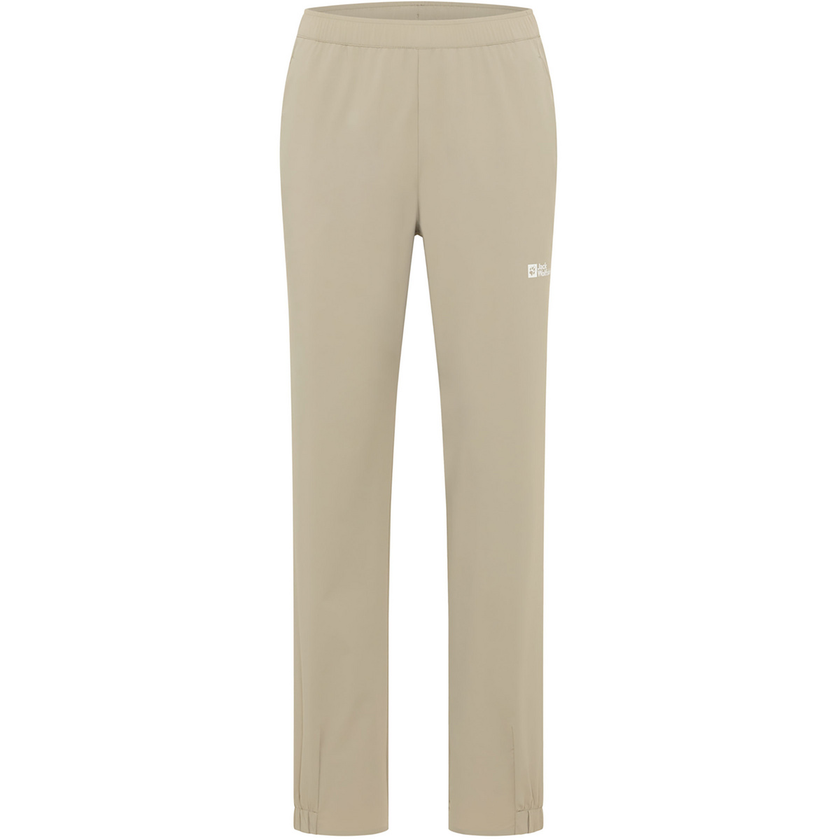 Jack Wolfskin Damen Prelight Swift Hose