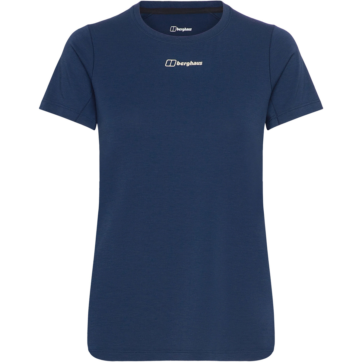 Berghaus Damen Delta T-Shirt