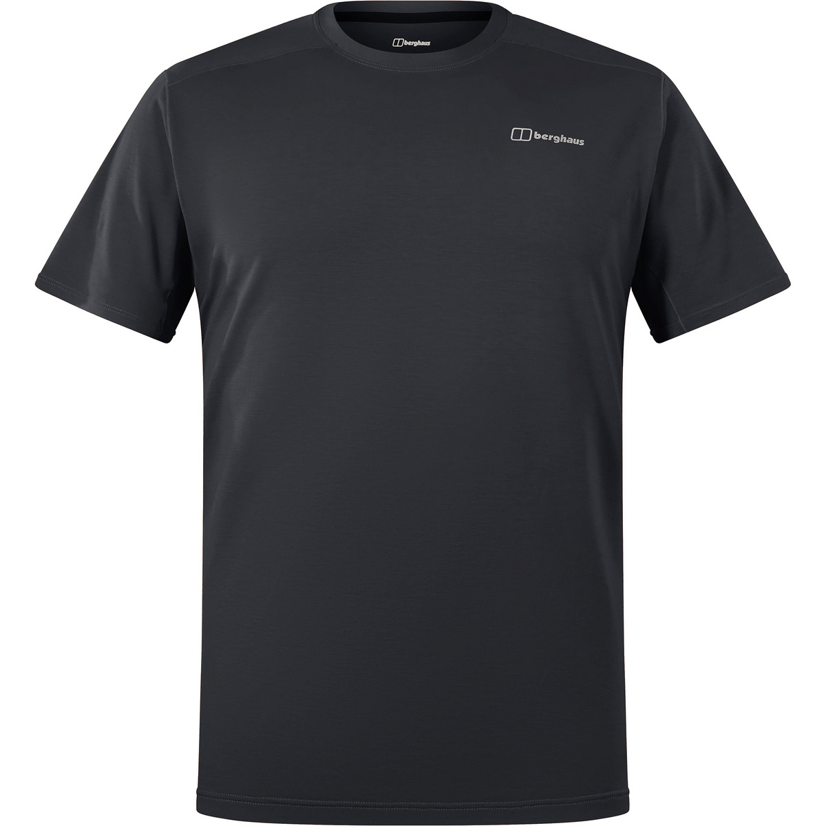 Berghaus Herren Delta T-Shirt