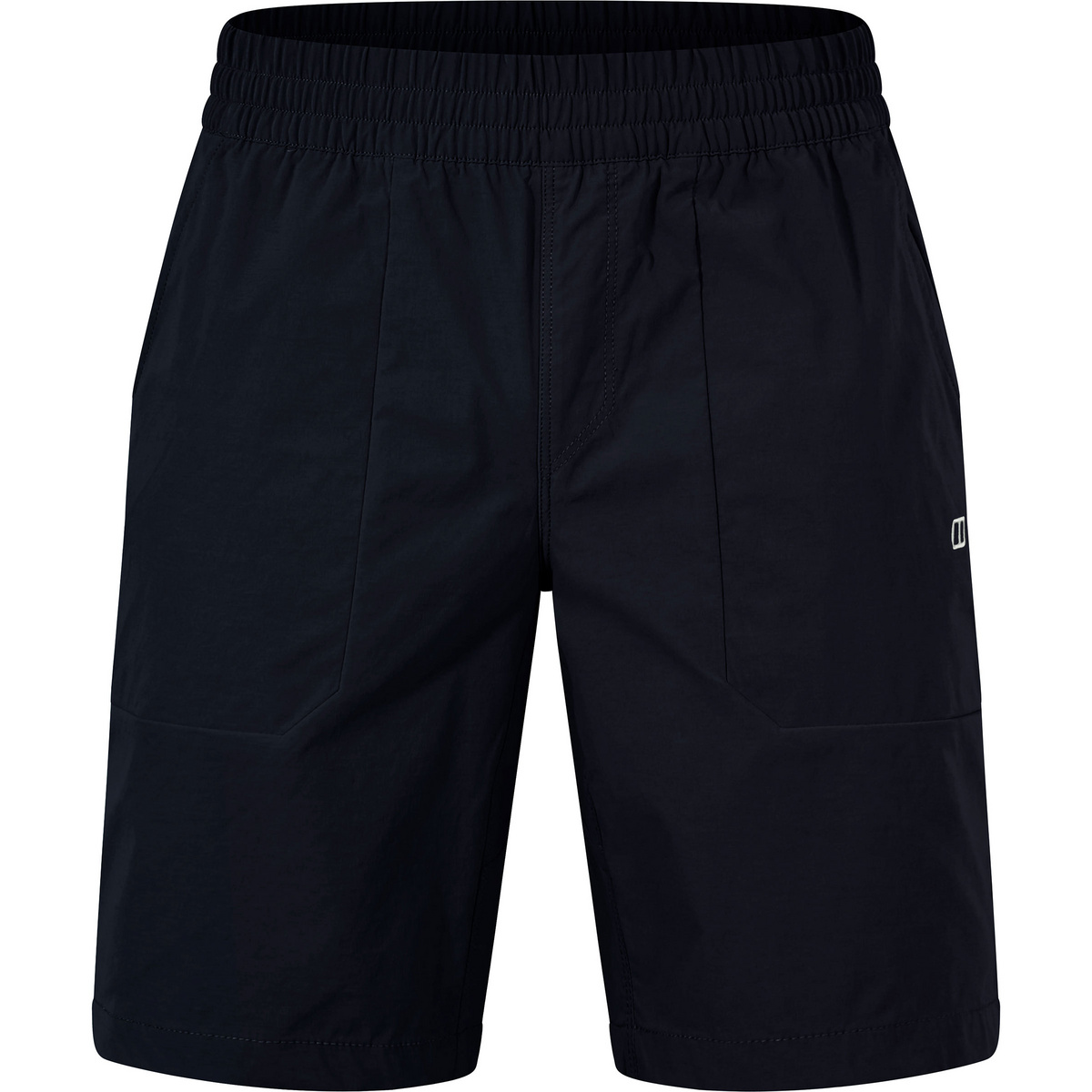 Berghaus Herren Explorer Shorts