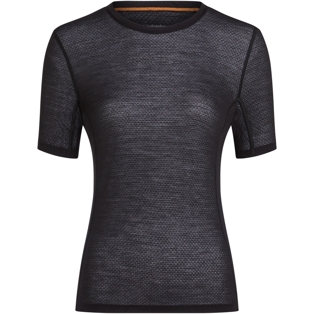 Icebreaker Damen 75 Cool-Lite Featherlight T-Shirt