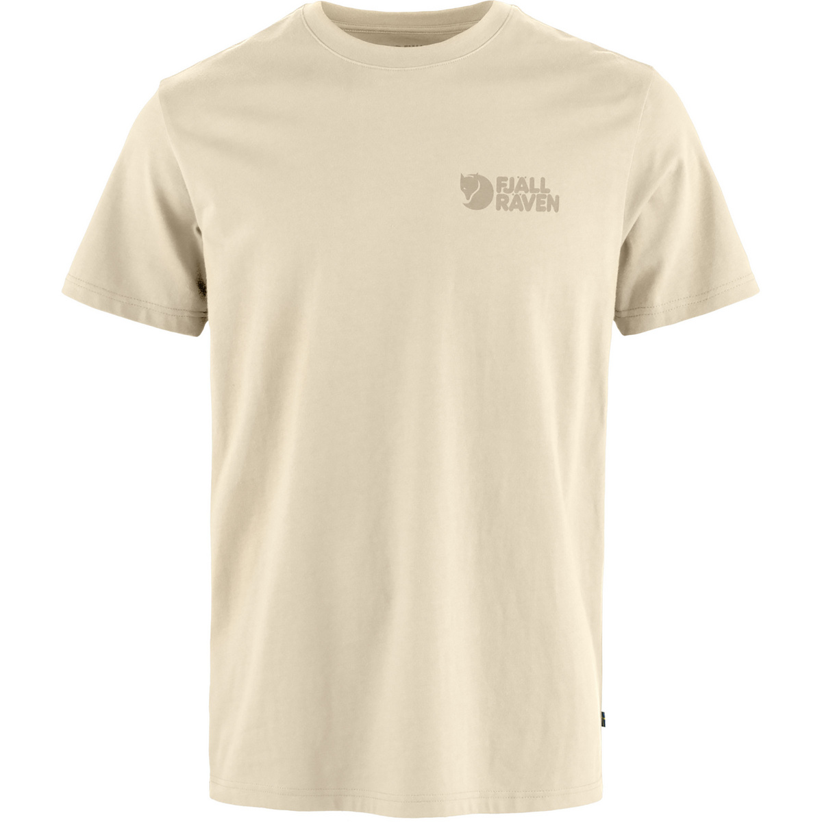 Fjällräven Herren Fjällräven Heavy Classic T-Shirt