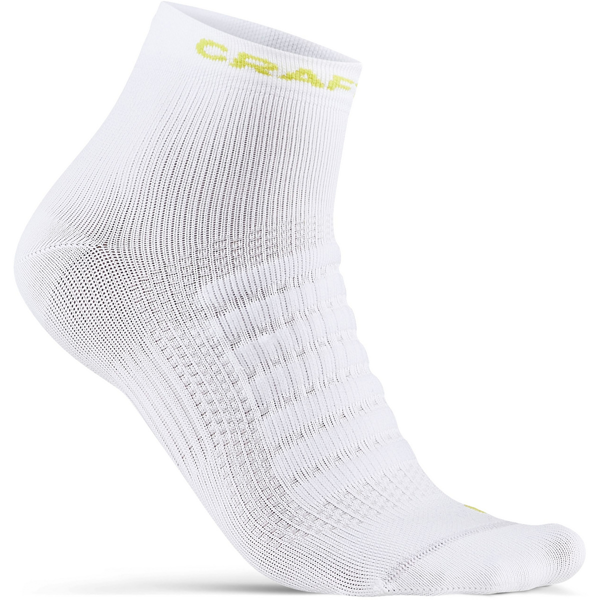 Craft Adv Dry Mid Socken